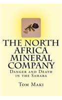 The North Africa Mineral Company