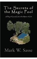 The Secrets of the Magic Pool