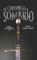 El Cambpell sombrío