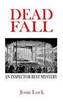 Dead Fall