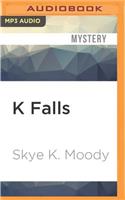 K Falls