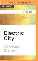 Electric City