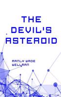 The Devil's Asteroid: (English)