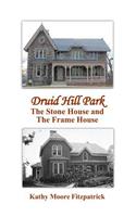 Druid Hill Park