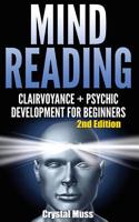 Mind Reading