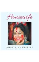 Housewife