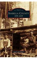 Isabella County