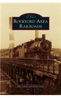 Rockford Area Railroads