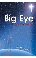 Big Eye