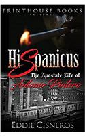 Hispanicus