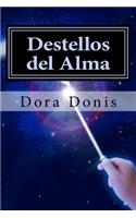 Destellos del Alma