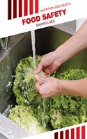 Food Safety