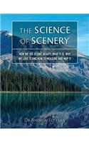 The Science of Scenery
