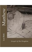 Matthew