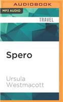 Spero
