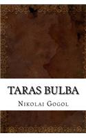 Taras Bulba