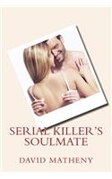 Serial Killer's Soulmate