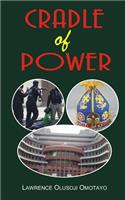 Cradle of Power
