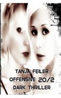 Offensive 20/2