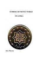 Symbols of money world