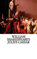 William Shakespeare's Julius Caesar: Classic theatre