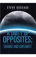 Unity of Opposites