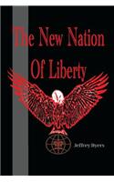 New Nation of Liberty