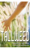 Tallweed