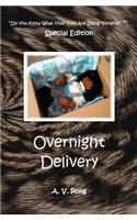 Overnight Delivery