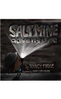 Salt Mine Adventure