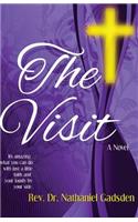 The Visit