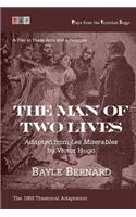 The Man of Two Lives