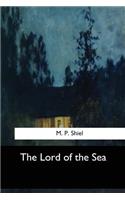 The Lord of the Sea