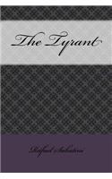 The Tyrant