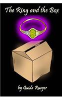 Ring and the Box
