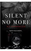 Silent No More