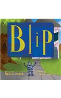 Blip