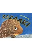 Kazaak!