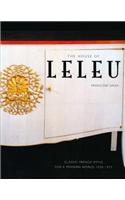House of Leleu