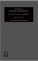 Case and Care Management