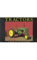Tractors