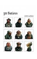 30 Satires