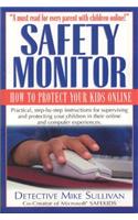 Safety Monitor