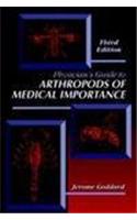 Bioavailability in Environmental Risk Assessment