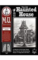 This Old Haunted House