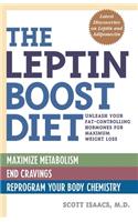 Leptin Boost Diet