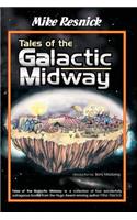 Tales of the Galactic Midway