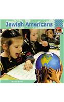Jewish Americans
