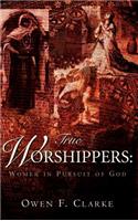 True Worshippers