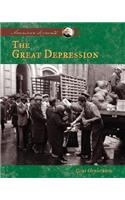 Great Depression